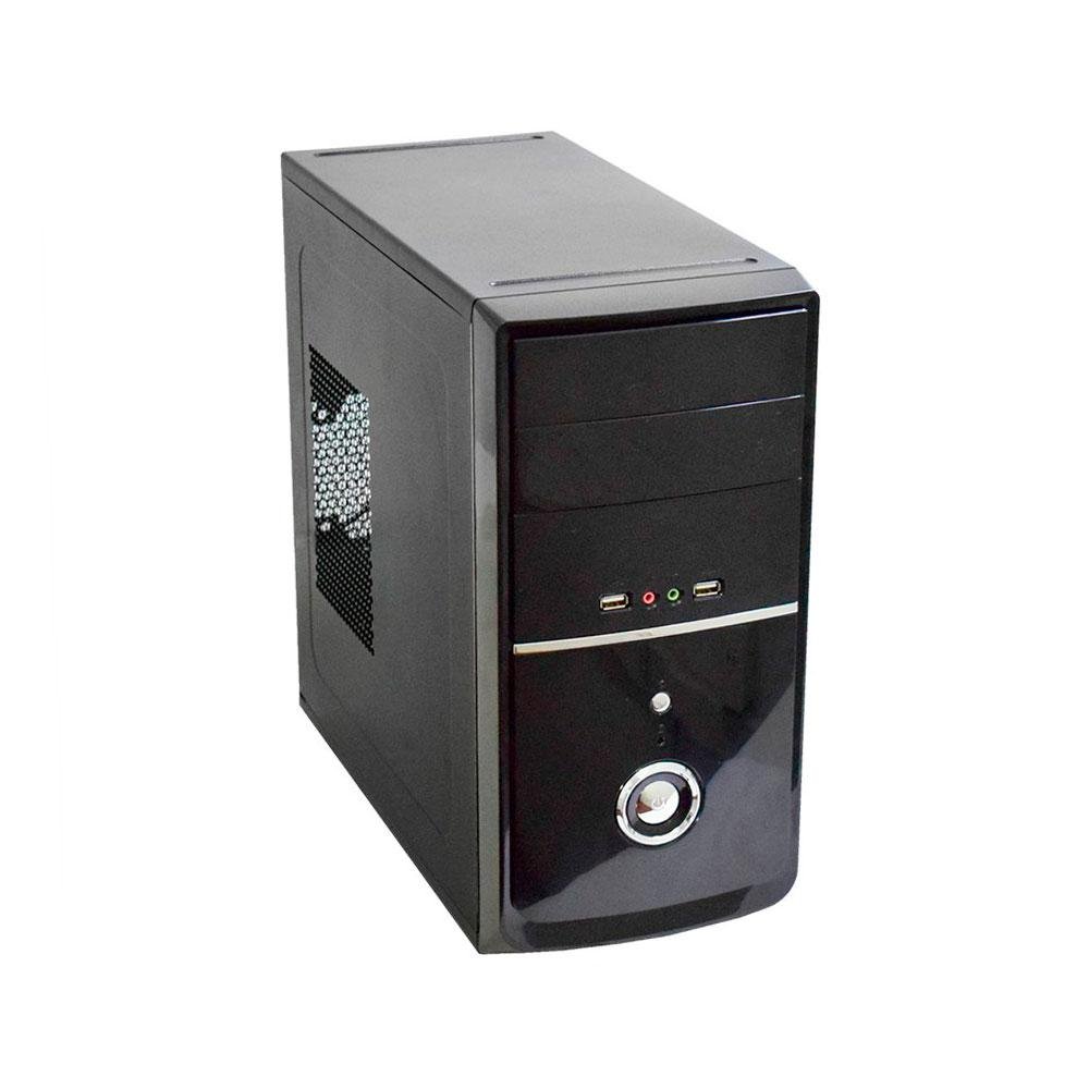 Pc Pauta Work Celeron G5900/ 4gb/ 128gb Ssd/ Freedos