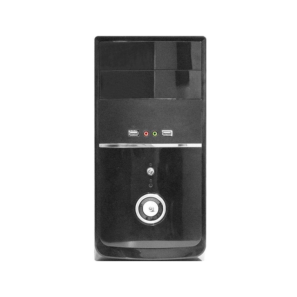 Pc Pauta Work Celeron G5900/ 4gb/ 128gb Ssd/ Freedos