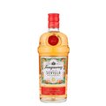 Tanqueray Sevilla Diageo 700ml