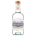 Gin Villa Ascenti 700ml