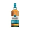 Whisky Singleton Of Dufftown 12 Anos Diageo 750 ml