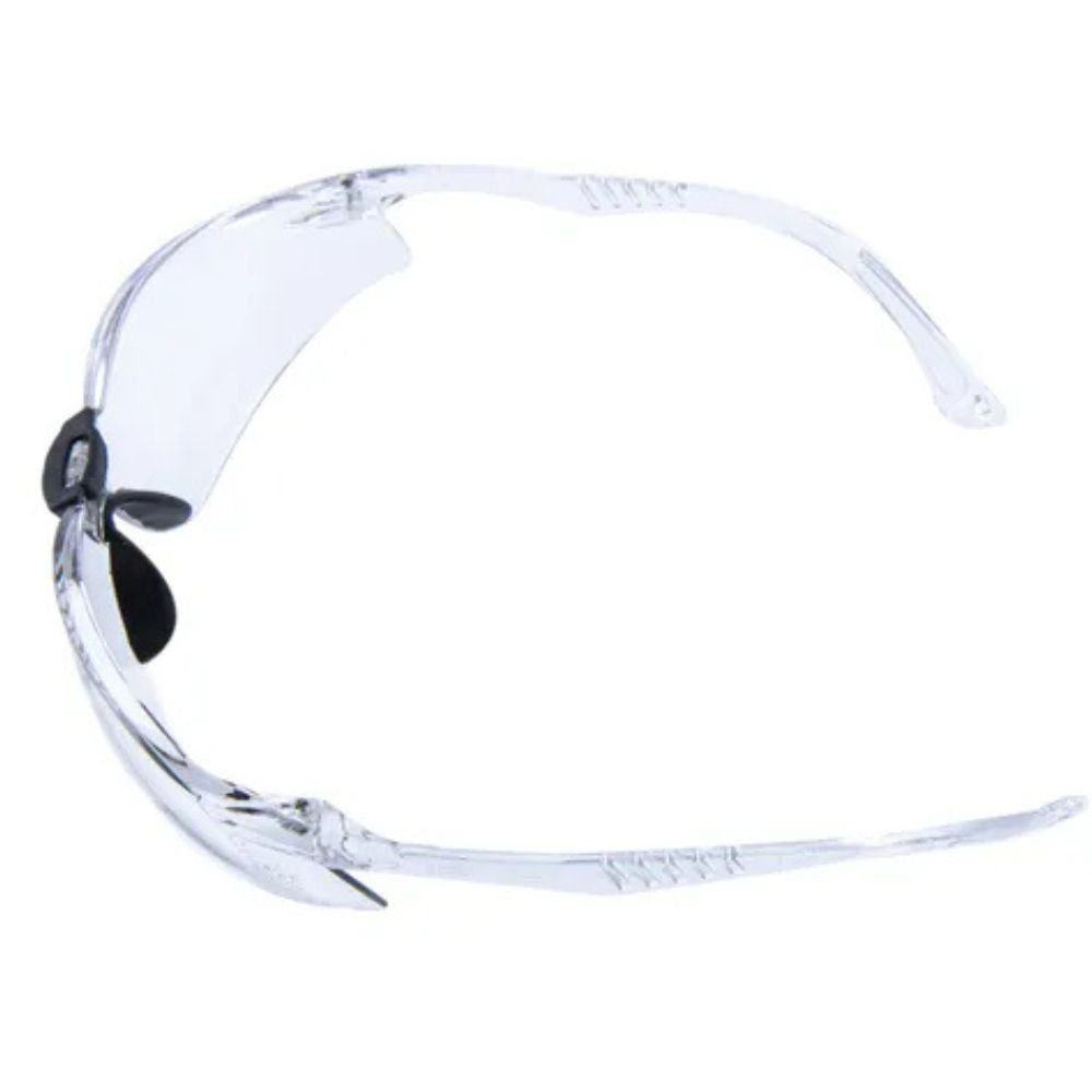 Óculos De Segurança Neon Soft Anti Embaçante - Libus