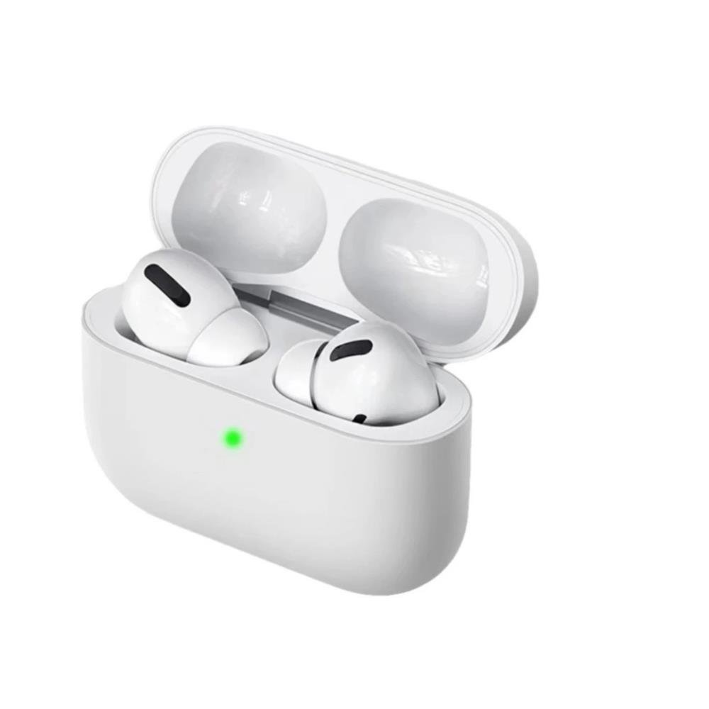Fone De Ouvido Sem Fio Bluetooth AGold Plus V5.4 FN-BA5