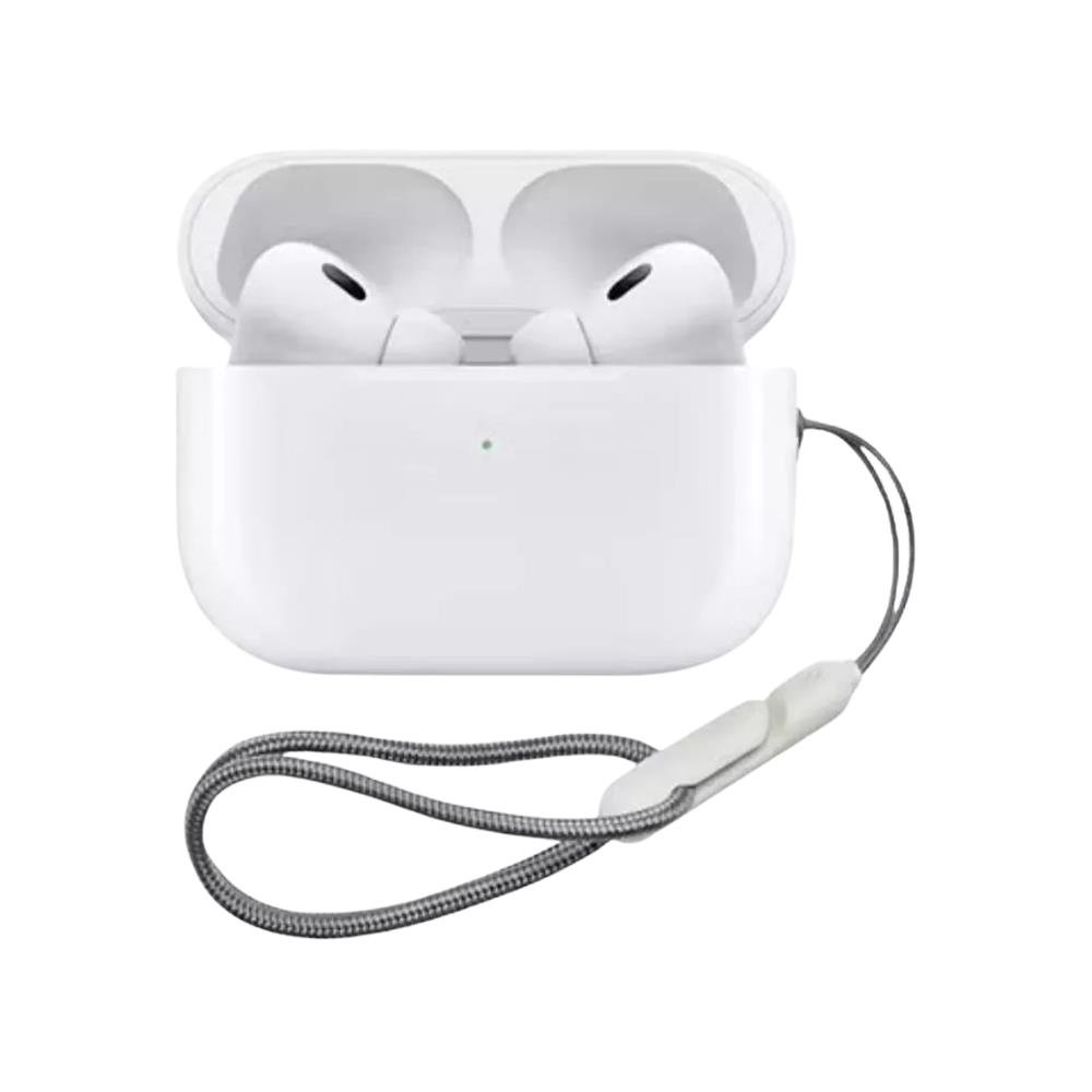 Fone De Ouvido Sem Fio Bluetooth AGold Plus V5.4 FN-BA5