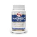 Magnesio Plus Com 90 Caps 690Mg