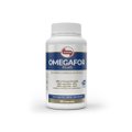 Omegafor Plus Com 120 Caps 1000Mg