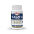 Omegafor Plus Com 60 Caps 1000Mg