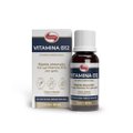 Vitamina B12 G0tas 20Ml Sabor Menta