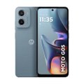 Smartphone Motorola XT2523-2 G05 Cinza 4GB 128GB - PB6K0033BR