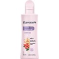 Leite de Aveia Davene 180Ml Ameixa