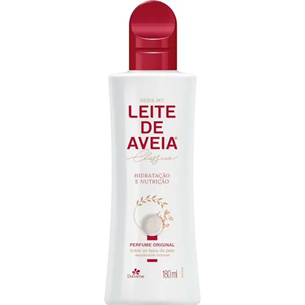 Sabonete Bebe Vida 90G Delicado