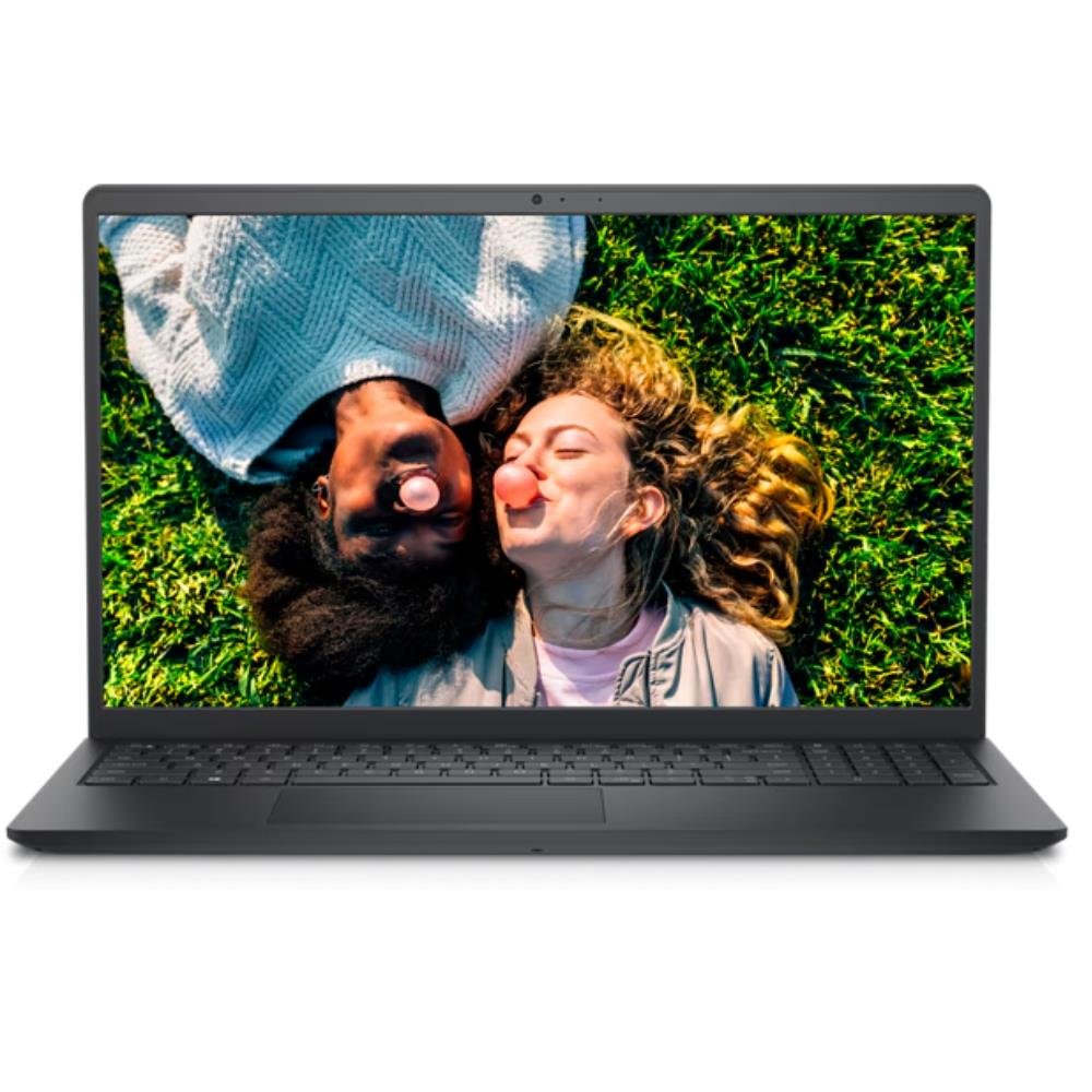 Notebook Dell CSG INSP 3520 CORE I5 8GB 512 W11P 210-BFKS-NBI02
