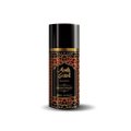 Deo Parfume Arab Scent Zahra Rouge 200 ml