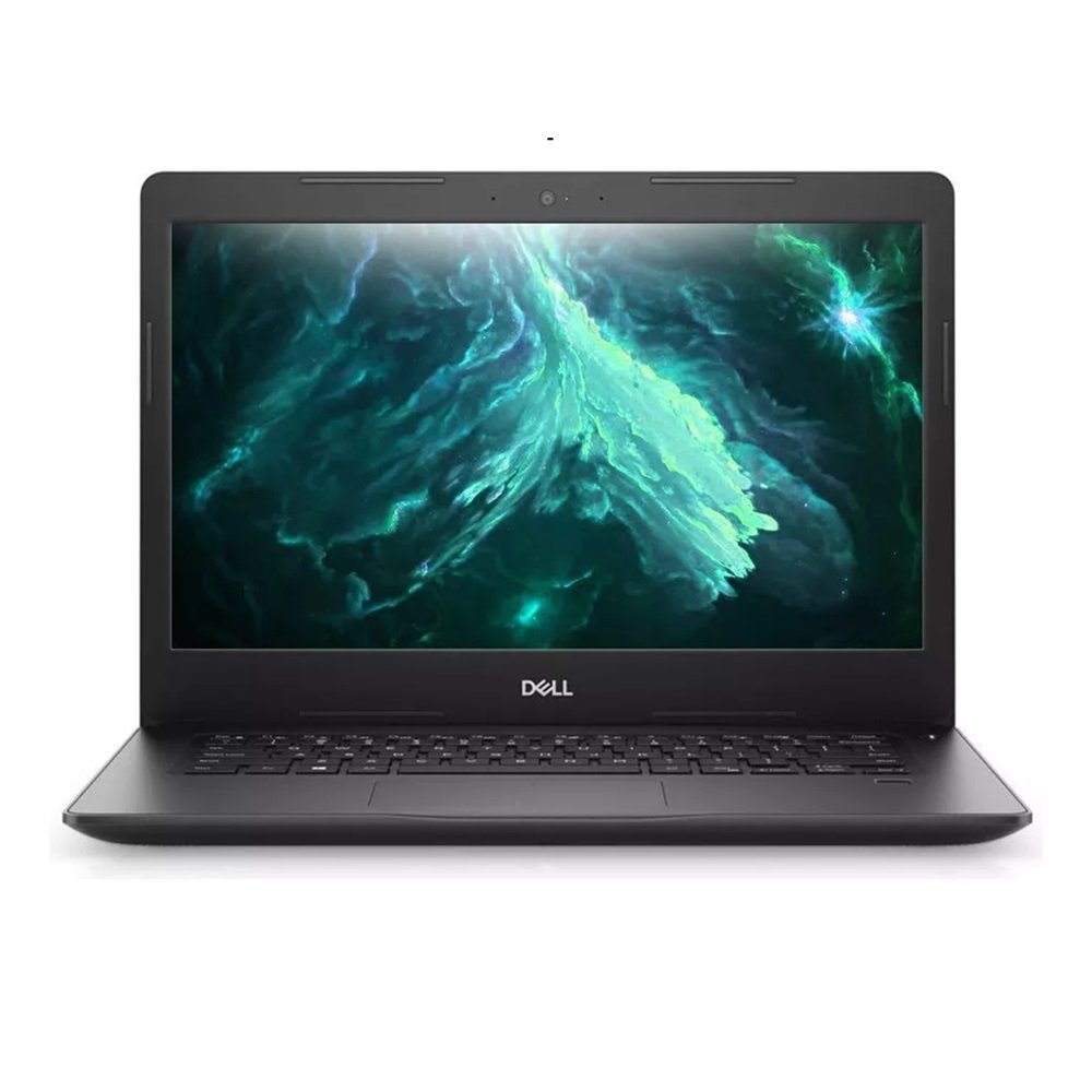 Notebook Dell Vostro 3480 P89G Intel Core i5 8ªG SSD240GB Memória 8GB