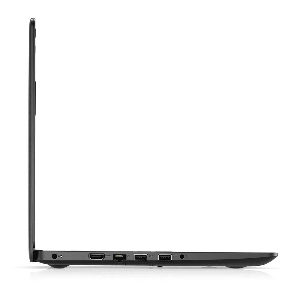 Notebook Dell Vostro 3480 P89G Intel Core i5 8ªG SSD240GB Memória 8GB