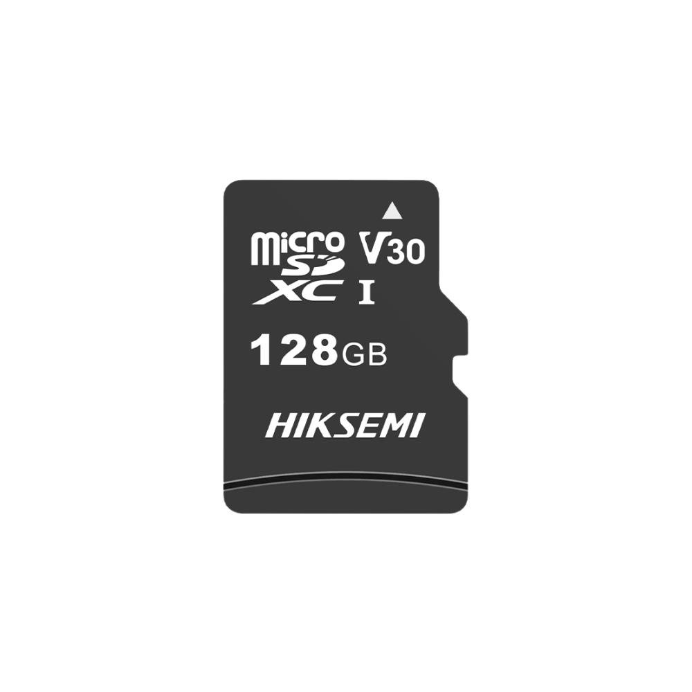 Micro Sd Card Neo Home 128Gb - Hiksemi