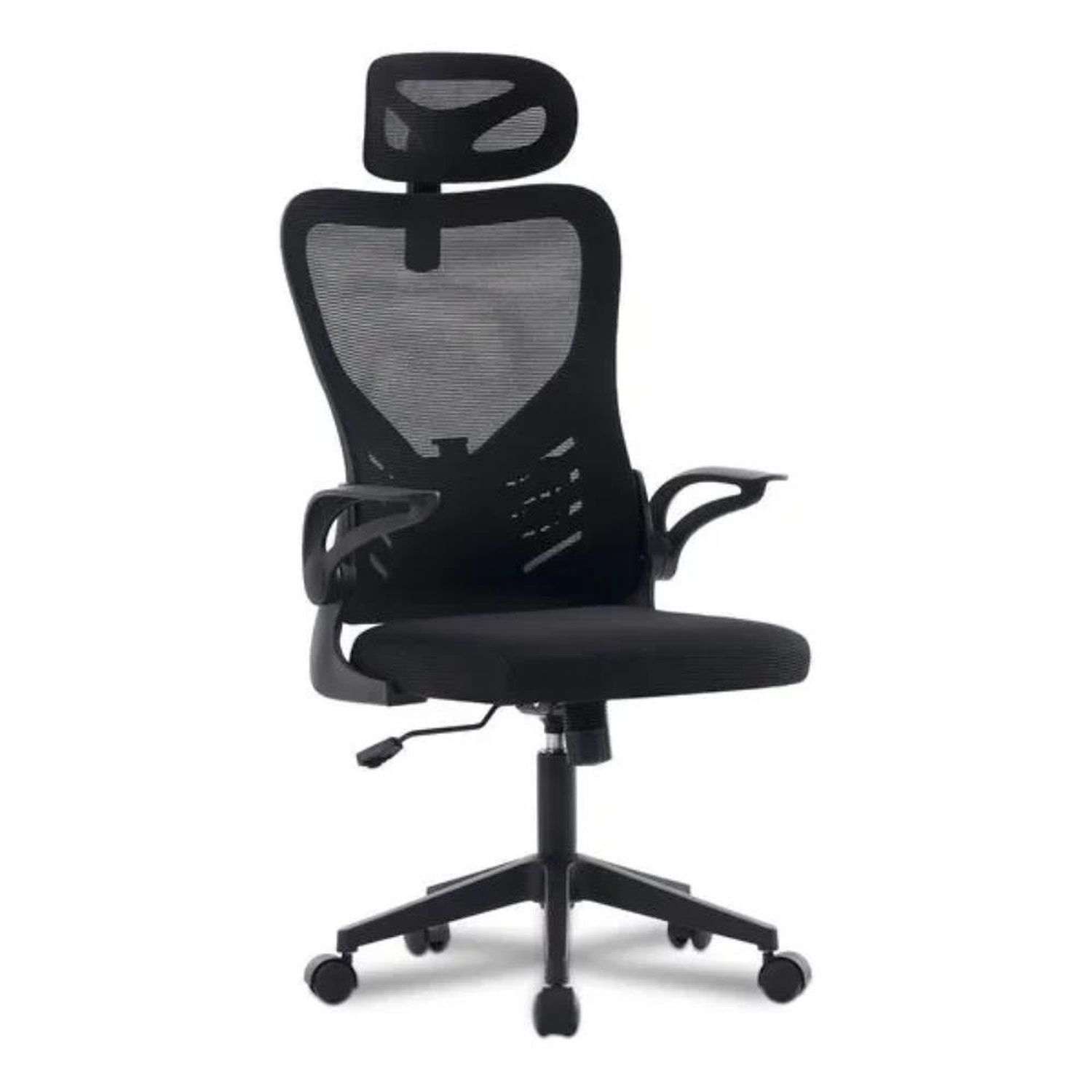Cadeira Office GT Executiva Nylon