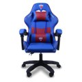 Cadeira Gamer Goldentec GT Leao