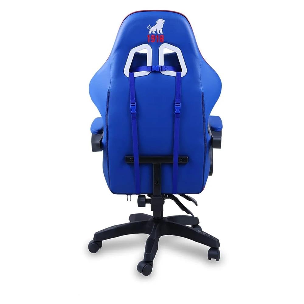 Cadeira Gamer Goldentec GT Leao