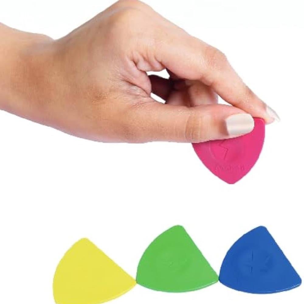 Lápis de Cor Infinity STONE Maped 12 Cores