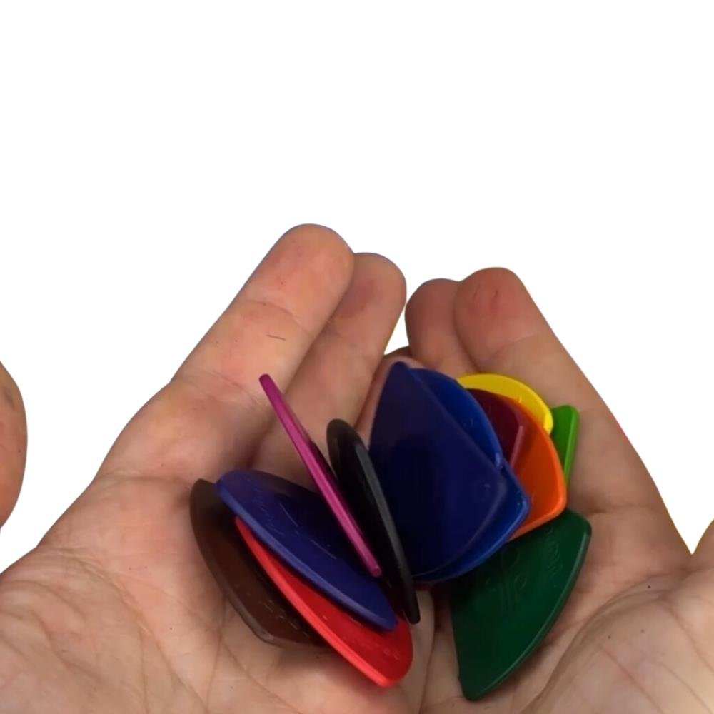 Lápis de Cor Infinity STONE Maped 12 Cores