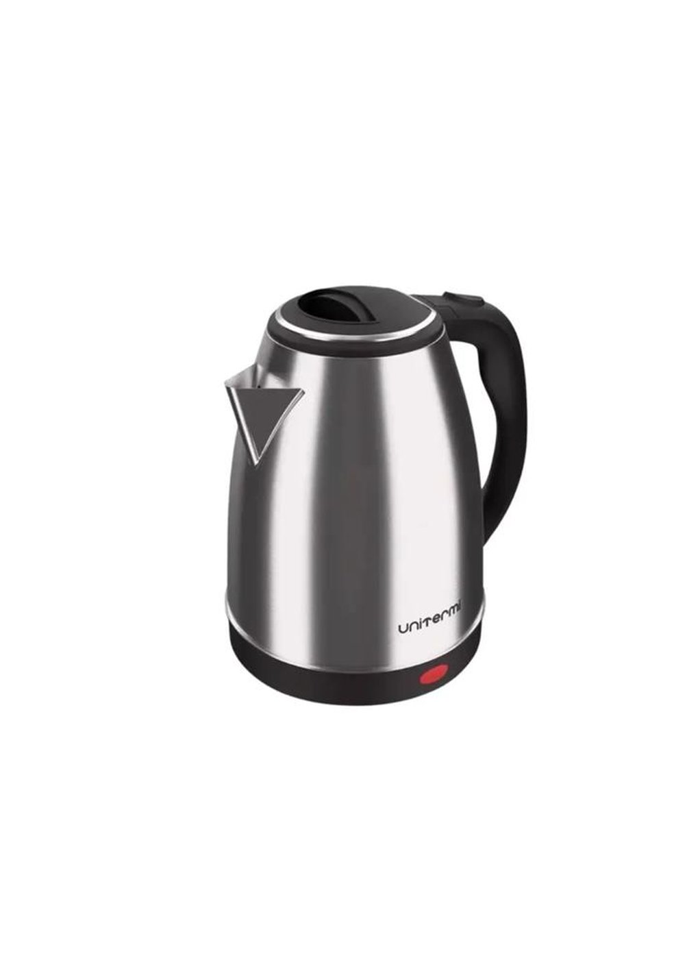 Chaleira Eletrica 1,8 Litros 127v - Unitermi