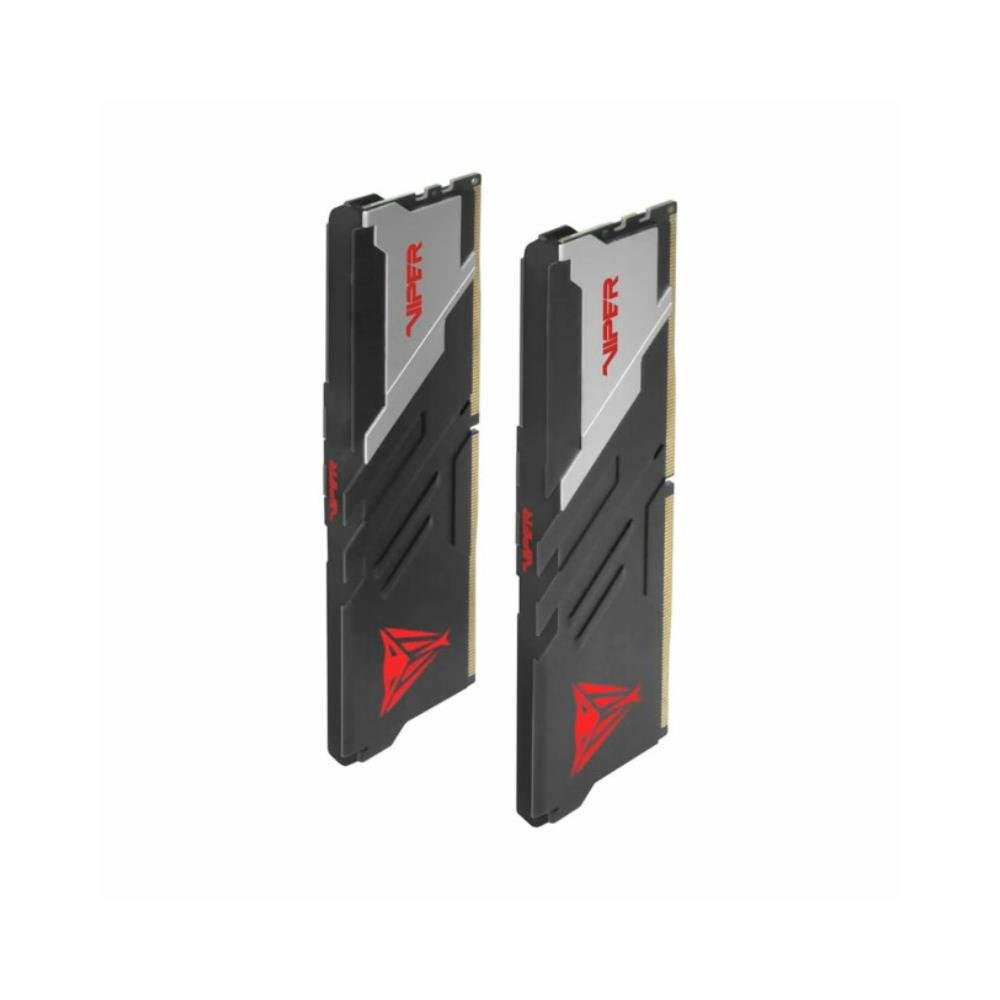 Memória RAM 32gb DDR5 Patriot Viper Venom, 2x16gb, 5600MTs, CL34