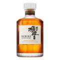 Whisky Hibiki Japanese Harmony 700ml