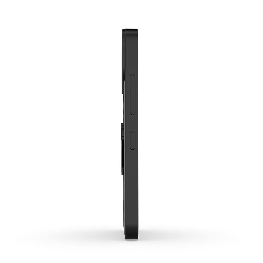 Capa Dinamic Cam Para Samsung Galaxy S24 Ultra