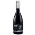 Vinho Secret Angel Syrah Reserva 2020