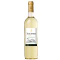 Vinho Fino Branco Seco Sauvignon Blanc Reserva - Marca : Mas Andes