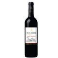 Vinho Fino Tinto Seco Cabernet Sauvignon Reserva -Marca : Mas Andes