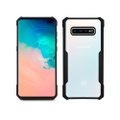 Capa Dual Shock X Para Samsung Galaxy A04E