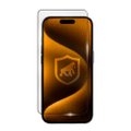 Película Ultra Safe Para Iphone 13 Pro Max / 14 Plus