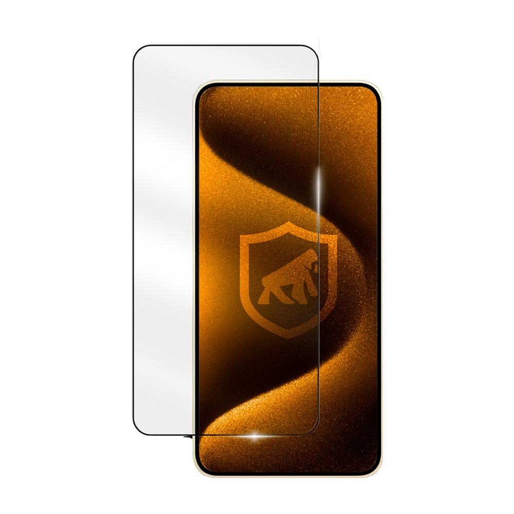Película Ultra Safe Para Samsung Galaxy S23 Fe