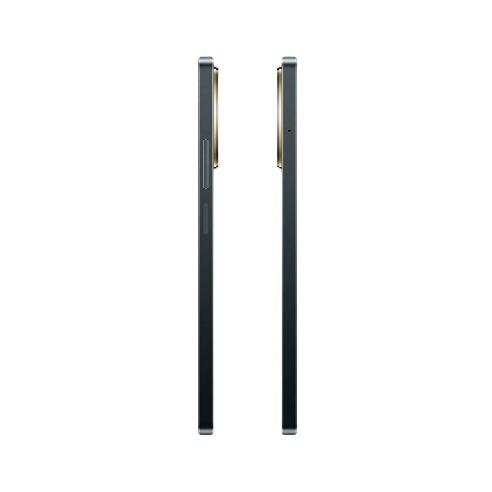 Smartphone Realme C67 256GB 8GB Ram 4G NFC Preto - Realme