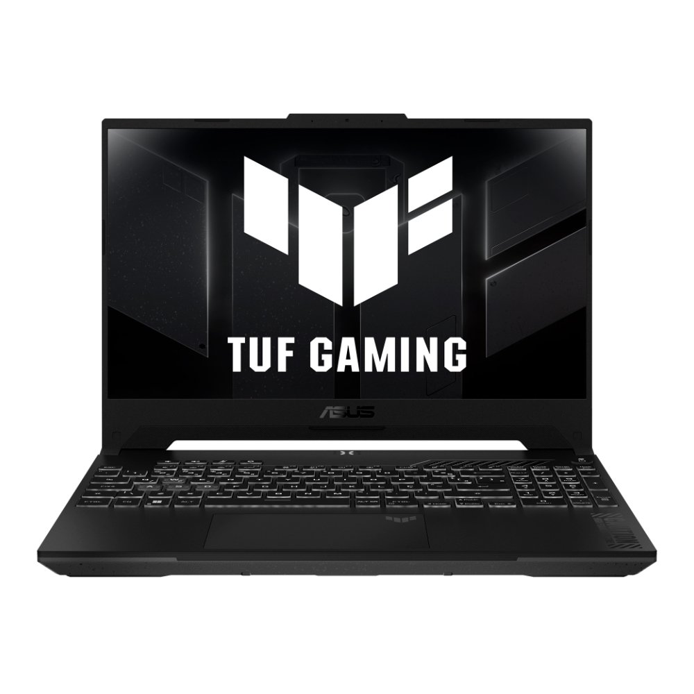 Notebook Gamer ASUS TUF Gaming i7-13620H Tela 15,6 RTX4050 16GB Ram 512GB SSD W11H