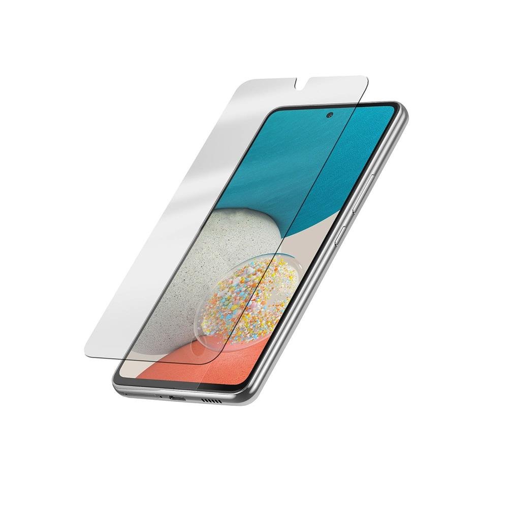 Película De Nano Vidro Para Samsung Galaxy A54 5G