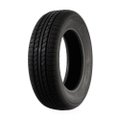 Pneu Aro 15 GT Radial 185/60R15 Champiro VP1 84H