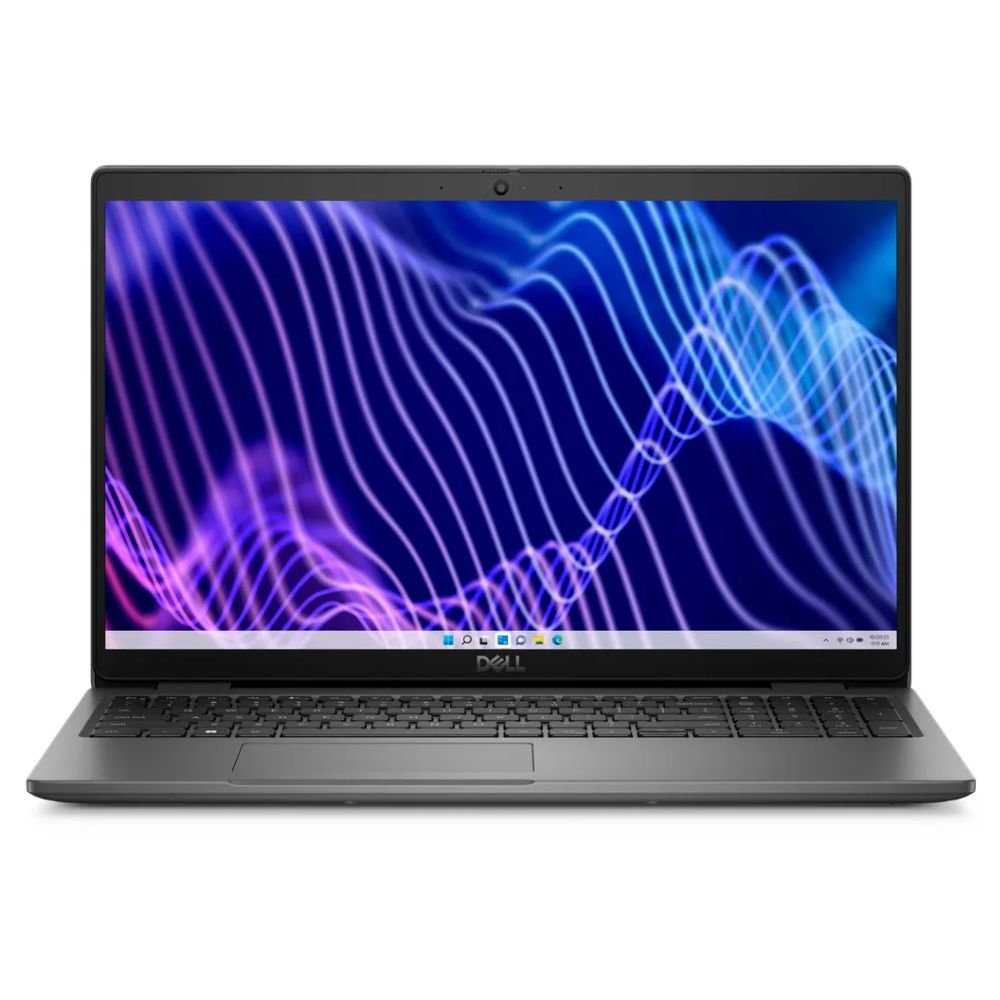 Notebook Dell Latitude 3540 I7-1355U Tela 15,6 8GB 512GB SSD W11 Pro 210-BHDM-NBLAT82
