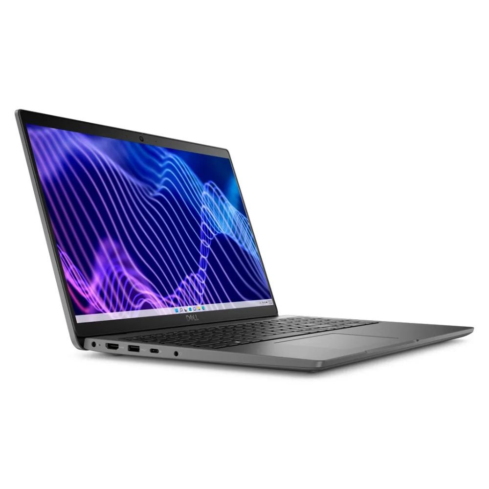 Notebook Dell Latitude 3540 I7-1355U Tela 15,6 8GB 512GB SSD W11 Pro 210-BHDM-NBLAT82