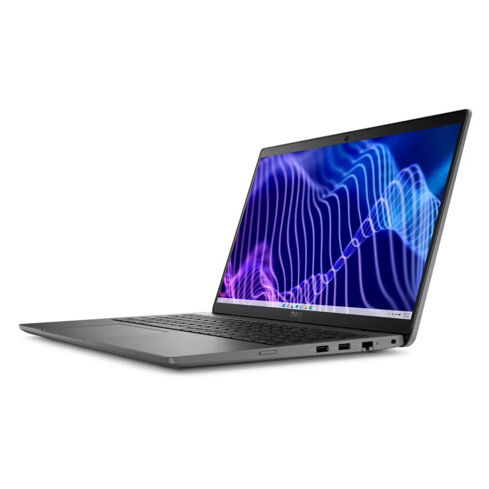 Notebook Dell Latitude 3540 I7-1355U Tela 15,6 8GB 512GB SSD W11 Pro 210-BHDM-NBLAT82