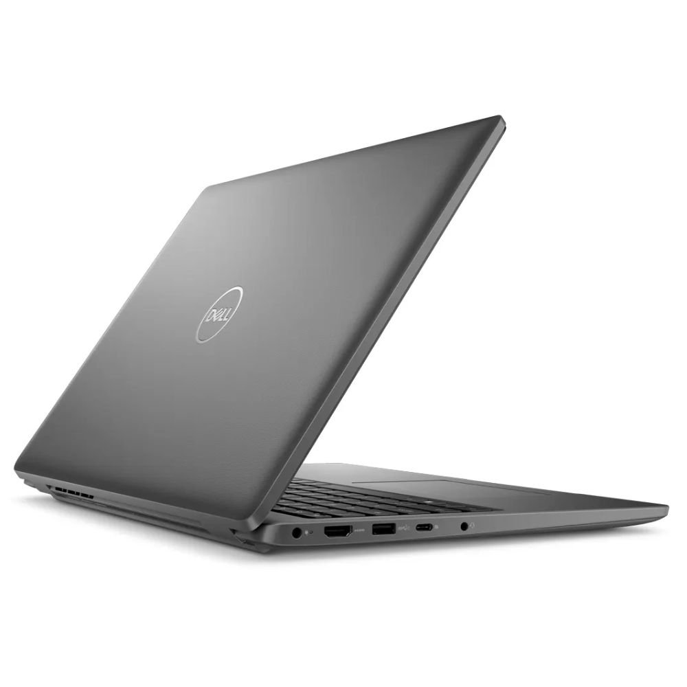 Notebook Dell Latitude 3540 I7-1355U Tela 15,6 8GB 512GB SSD W11 Pro 210-BHDM-NBLAT82