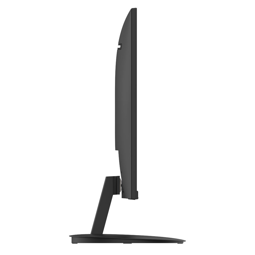 Monitor 23.8 75hz LED FHD HDMI/VGA Primetek 24HYF