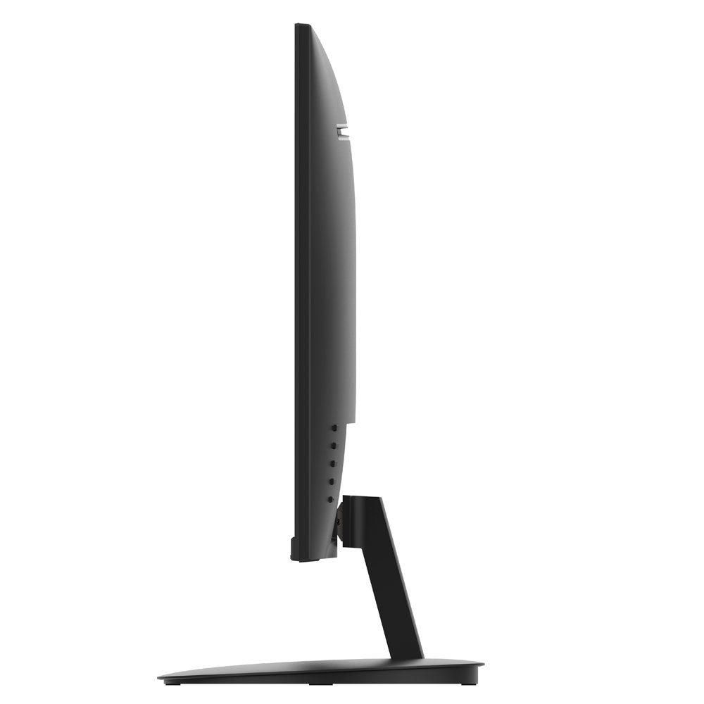 Monitor 23.8 75hz LED FHD HDMI/VGA Primetek 24HYF