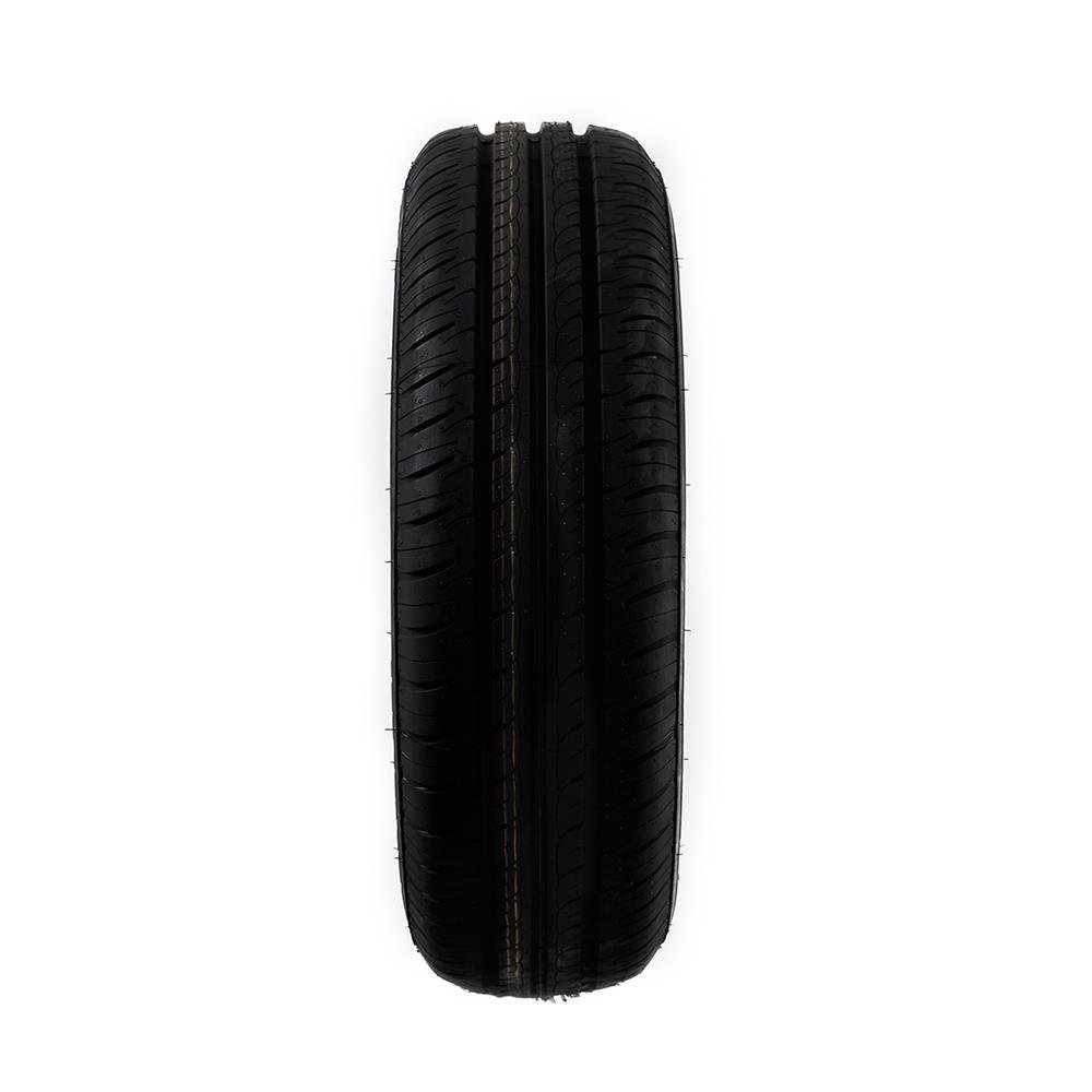 Pneu Aro 14 GT Radial 175/65R14 Champiro ECO 82T