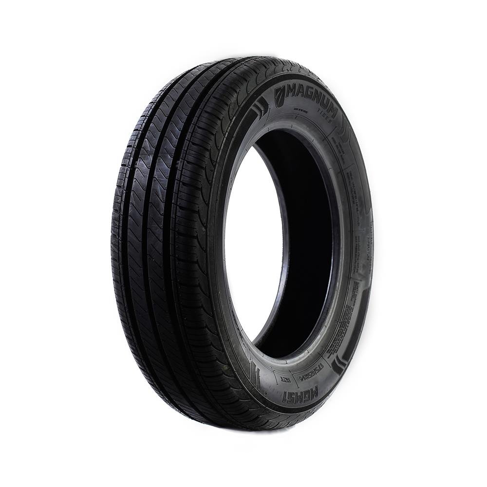 Pneu Aro 13 Magnum Tires 175/70R13 Mgm51 82T