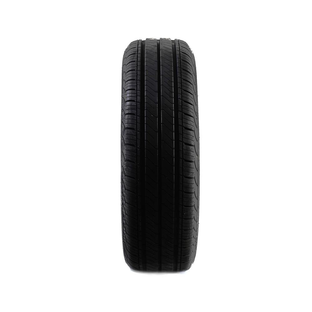 Pneu Aro 13 Magnum Tires 175/70R13 MGM51 82T