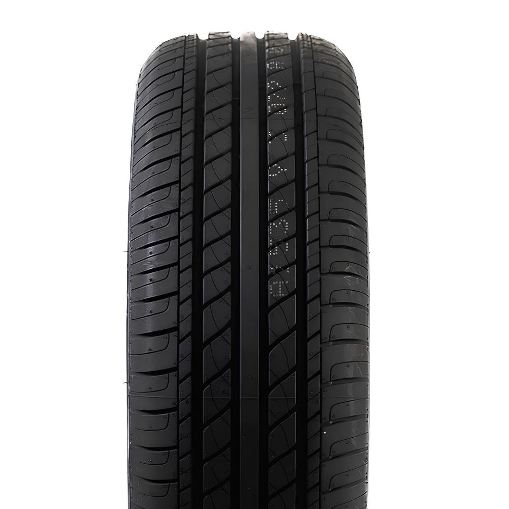 Pneu Aro 15 GT Radial 195/55R15 Champiro VP1 85H