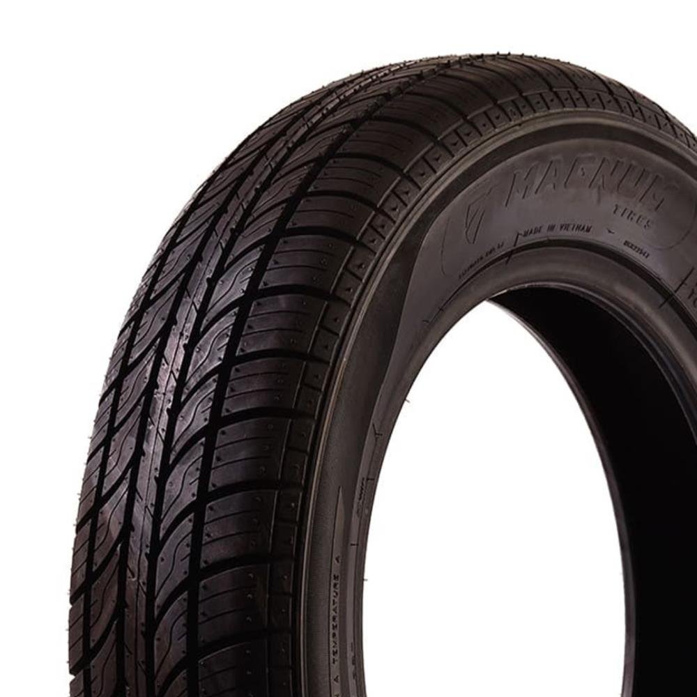 Pneu Aro 13 Magnum Tires 175/70R13 Campione M3 82T
